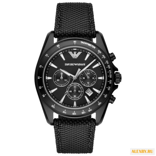 Наручные часы ARMANI AR6131