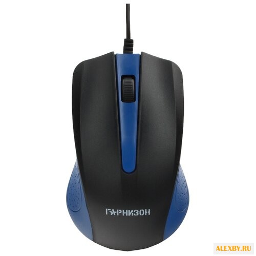 Мышь Гарнизон GM-105B