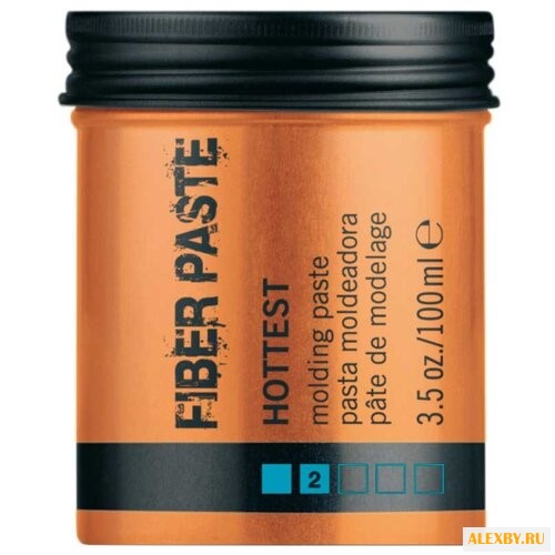 Lakme Паста K.Style Hottest