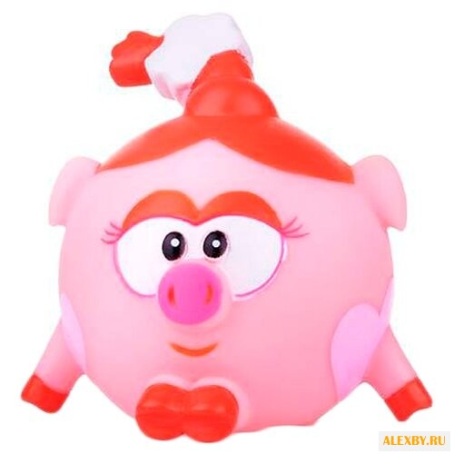 Игрушка для ванной Играем