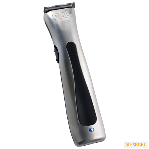 Машинка для стрижки Wahl