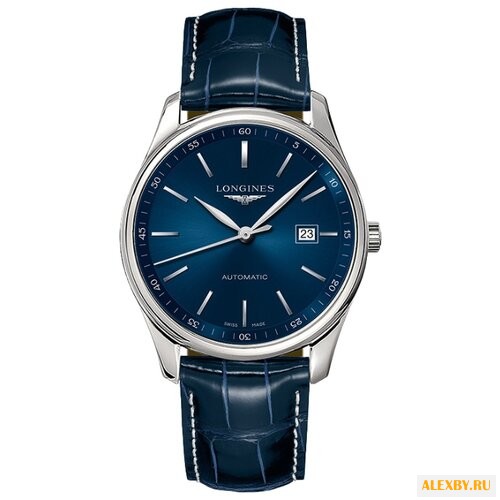 Наручные часы LONGINES