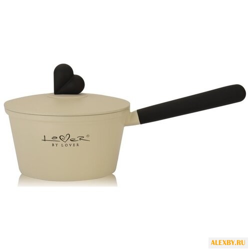 Ковш BergHOFF Lover by lover 14 л