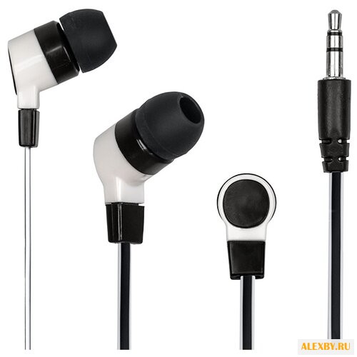 Наушники Dialog EP-05