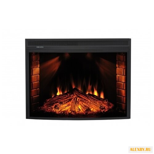 Очаг Royal Flame Panoramic 28