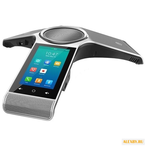 VoIP-телефон Yealink CP960 +