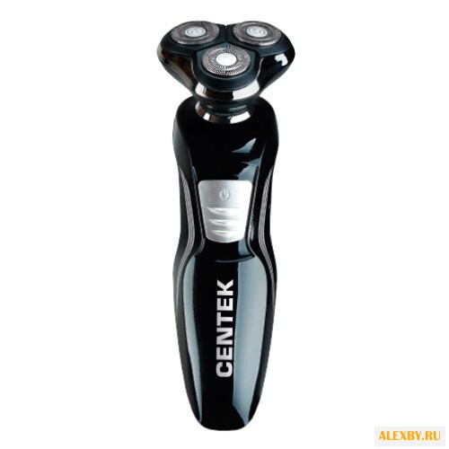 Электробритва CENTEK CT-2164