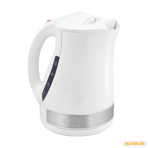 Чайник Tefal KO 108 Principio