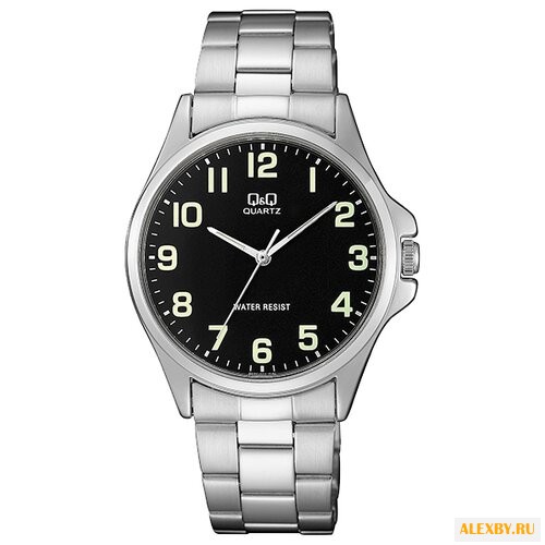 Наручные часы Q&Q QA06 J205