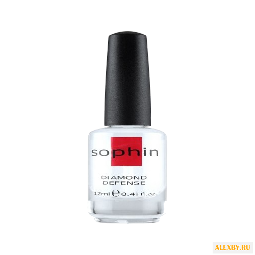 Средство для ухода Sophin