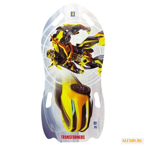 Ледянка 1 TOY Transformers Т56912