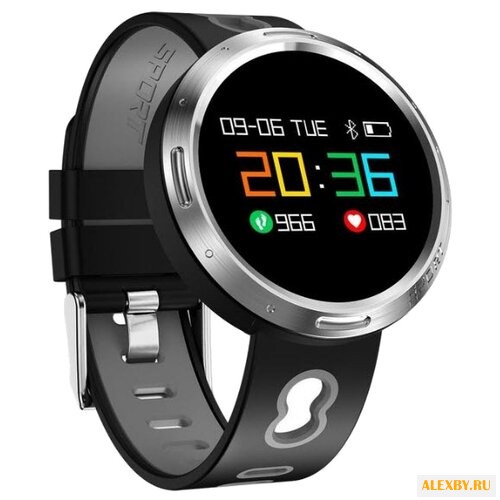 Часы Prolike PLSW4000