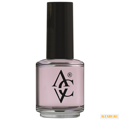 Лак Лошадиная Сила Ультра-эмаль