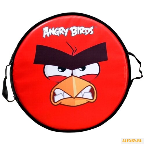 Ледянка 1 TOY Angry birds Т58162
