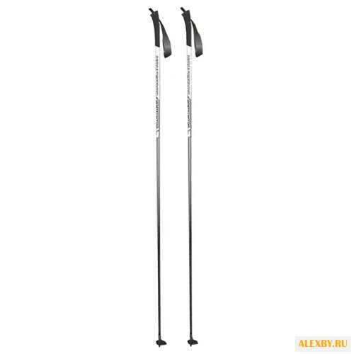 Лыжные палки СК Спортивная