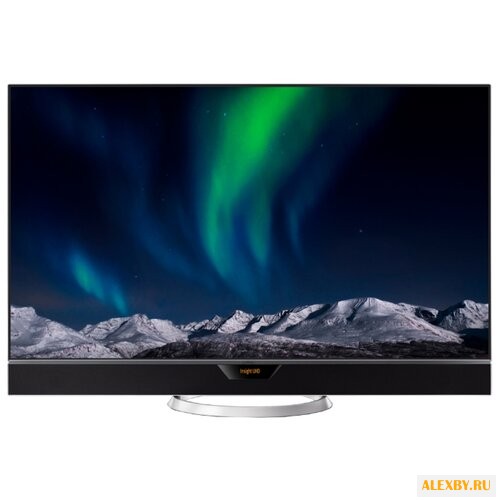 Телевизор Metz Novum 65 OLED