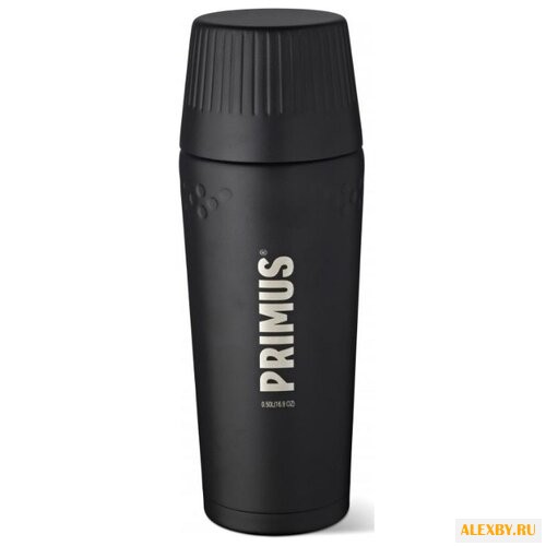 Классический термос Primus