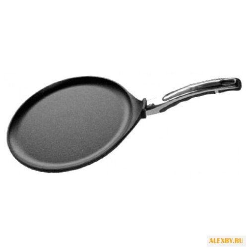 Сковорода блинная BAF Gigant