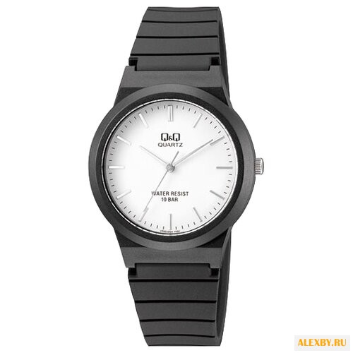 Наручные часы Q&Q VR90 J003