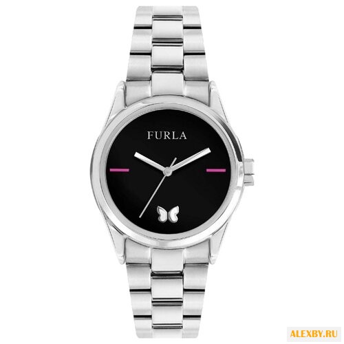 Наручные часы FURLA R4253101530