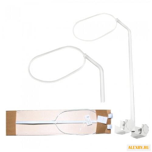 Опора для балдахина Свн-2000