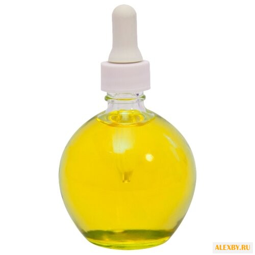 Масло planet nails Для ногтей и