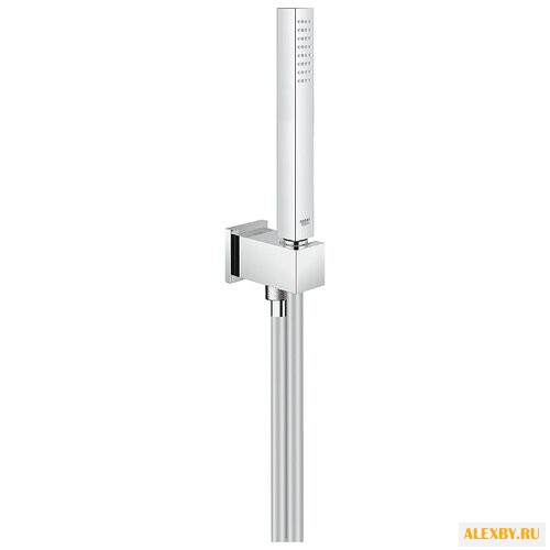 Ручной душ Grohe Cube Stick