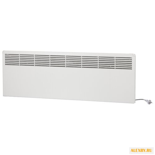 Конвектор ENSTO EPHBM15PR