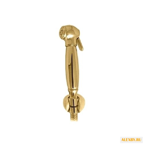 Гигиенический душ Fiore