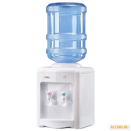 Настольный кулер AEL TD-AEL-340