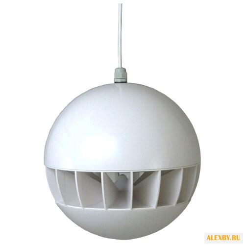 Акустическая система Penton GB20T