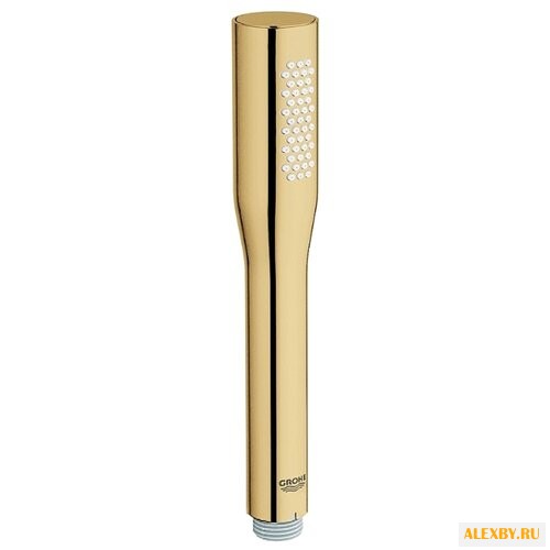Лейка для душа Grohe Euphoria