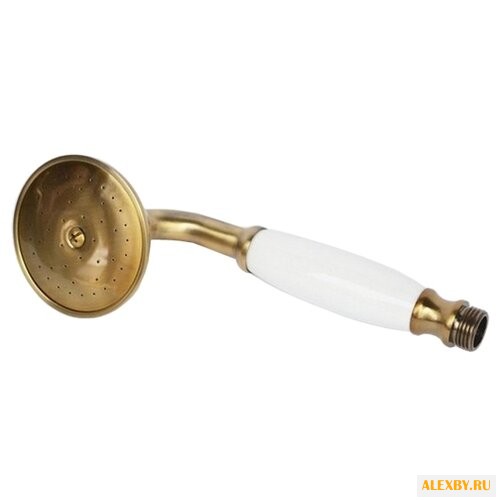 Лейка для душа MAGLIEZZA LT-2-br