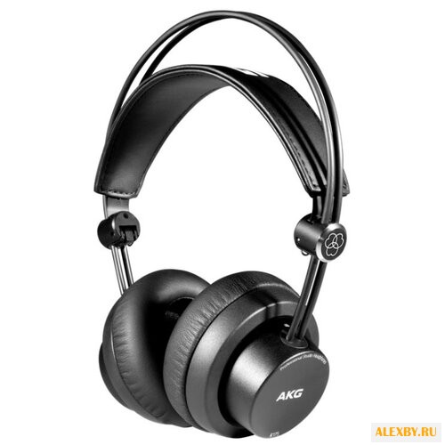 Наушники AKG K 175