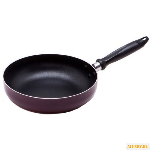 Сковорода MOULINvilla HP-24-DI