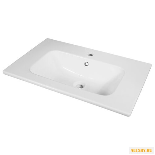 Раковина 61 см Aquanet Dreja 60