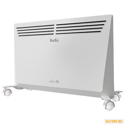 Конвектор Ballu BEC HMM-1000