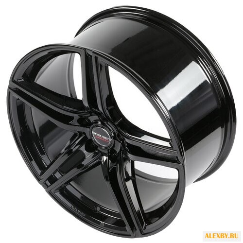 Колесный диск Borbet XRS