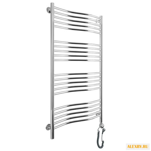 Электрический