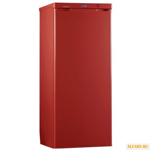 Холодильник Pozis RS-405 R