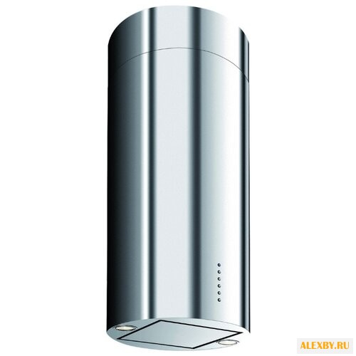 Каминная вытяжка Korting KHA