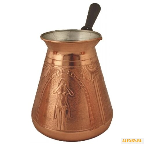 Турка TimA ИД-650с