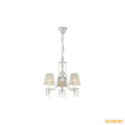 MAYTONI MY ARM305-03-W