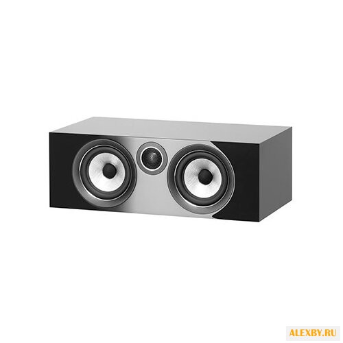 Акустическая система Bowers &