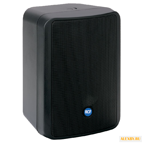 Акустическая система RCF MR 44T