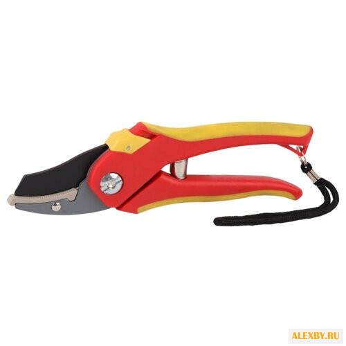 Секатор GRINDA 8-423203