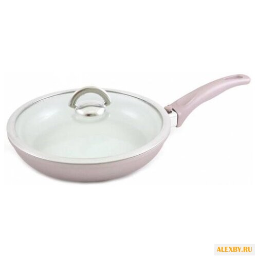 Сковорода Fissman Noella 4812