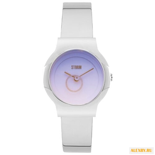 Наручные часы STORM Erinele Ice