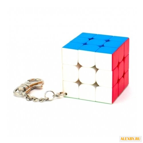 Головоломка Moyu 3x3x3 Cubing