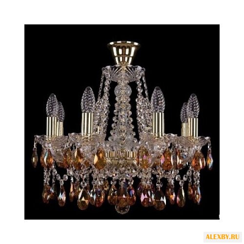 Bohemia Ivele Crystal Bohemia